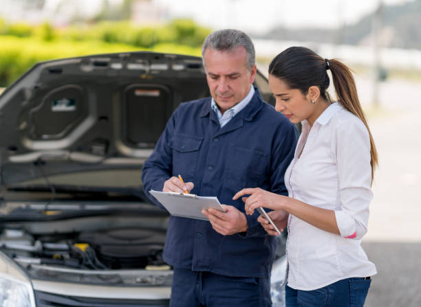 SR-22 insurance agent in Gloucester Point, VA