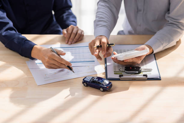 Save more on car insurance in Gloucester Point, VA